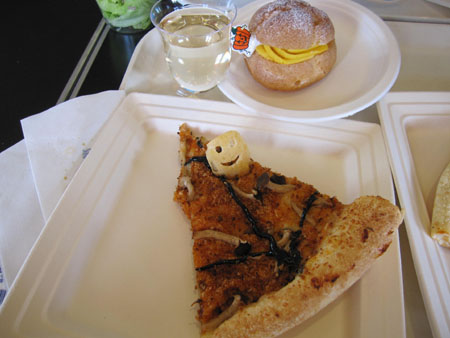 20111005-04.jpg
