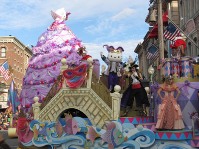 20111005-06.jpg