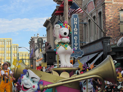 20111005-07.jpg