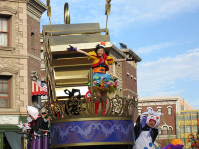 20111005-08.jpg