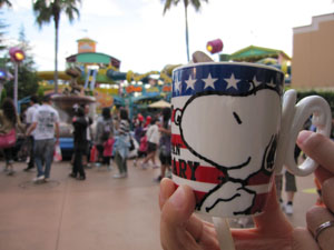20111005-11.jpg