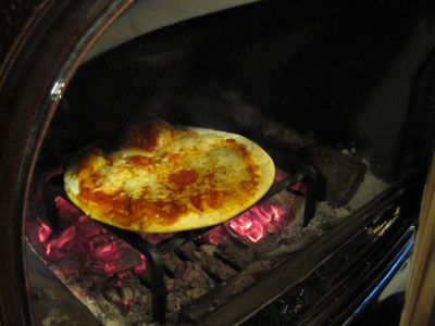 20111231-03.jpg