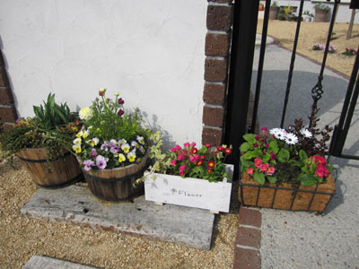 20120323-09.jpg