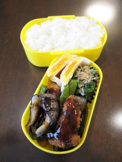 20120601-01.jpg