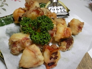 20130114-01.jpg