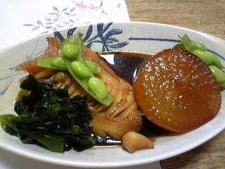 20130114-03.jpg