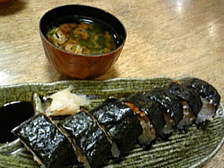 20130114-04.jpg