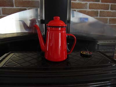 20130301-04.jpg