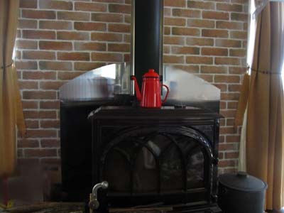 20130301-05.jpg
