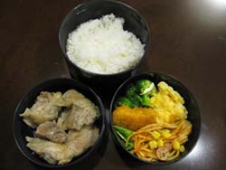 20130301-06.jpg