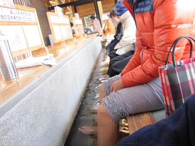 20130305-02.jpg
