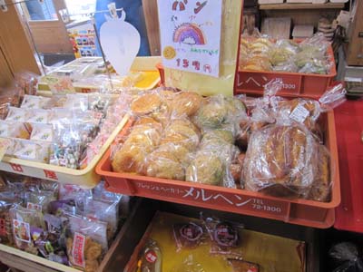 20130305-04.jpg