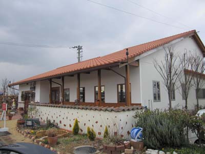 20130305-07.jpg