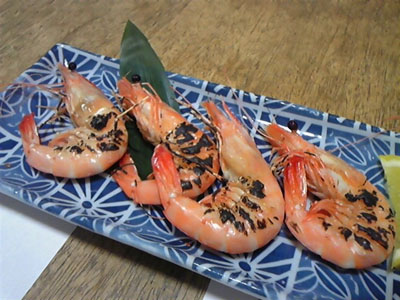 20130309-03.jpg