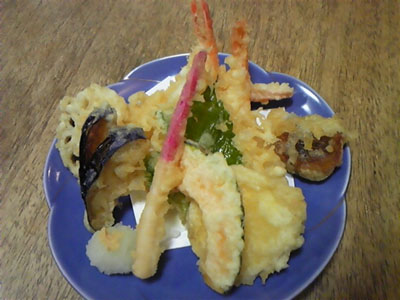 20130309-04.jpg