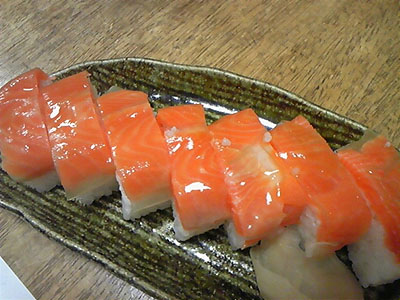 20130309-05.jpg
