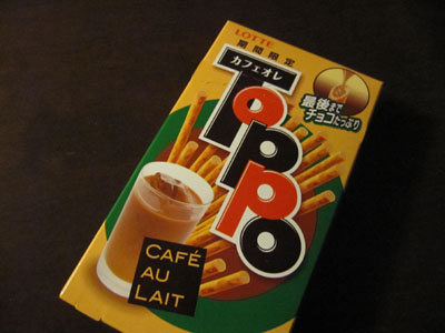20130313-06.jpg