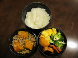 20130313-07.jpg