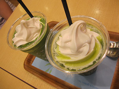 20130712-07.jpg