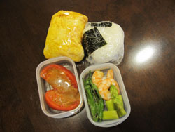 20130712-08.jpg