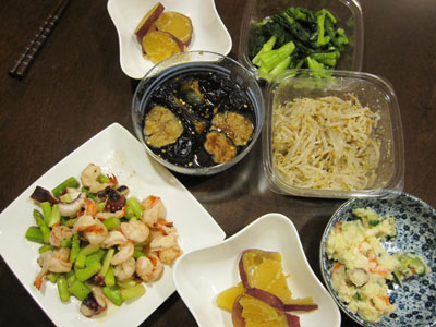 20130918-05.jpg
