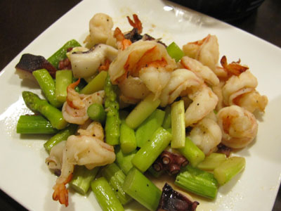 20130918-06.jpg