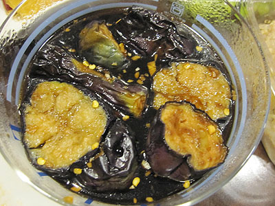 20130918-07.jpg
