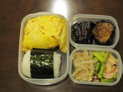 20130918-08.jpg