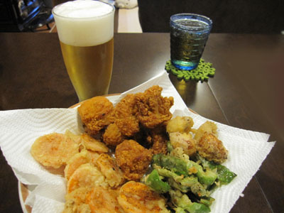20131001-01.jpg
