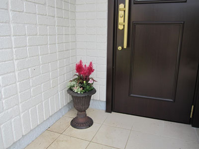 20131001-06.jpg