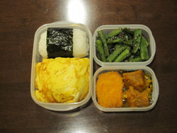 20131001-12.jpg
