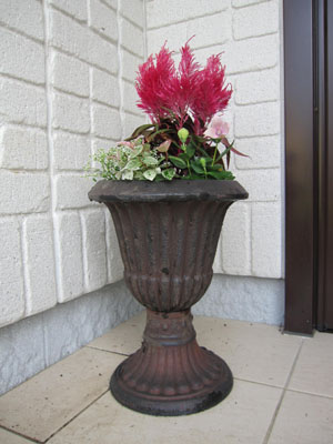 20131001-15.jpg