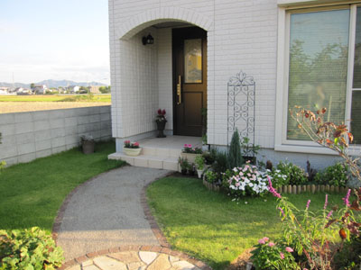 20131004-04.jpg