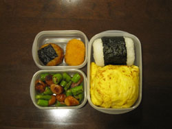 20131004-05.jpg