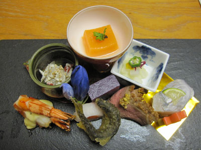20131014-06.jpg