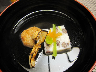 20131014-07.jpg
