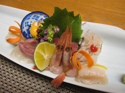 20131014-08.jpg