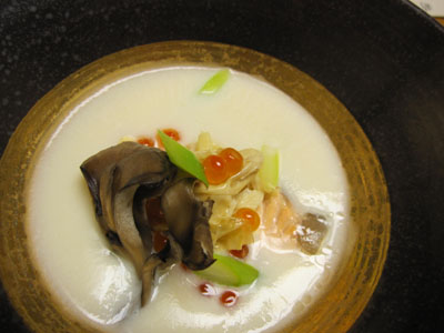 20131014-09.jpg