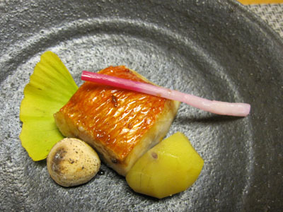 20131014-10.jpg