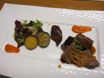 20131014-11.jpg