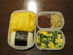 20131018-03.jpg