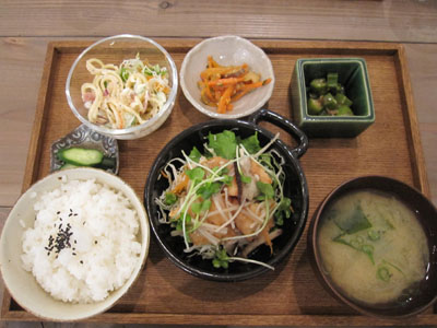 20131022-02.jpg