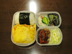 20131022-08.jpg