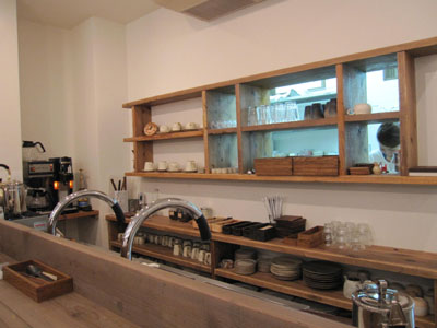 20131022-10.jpg
