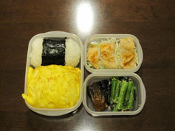 20131029-04.jpg