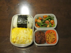 20131029-05.jpg