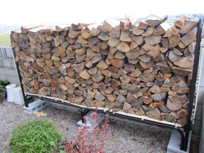 20131029-11.jpg