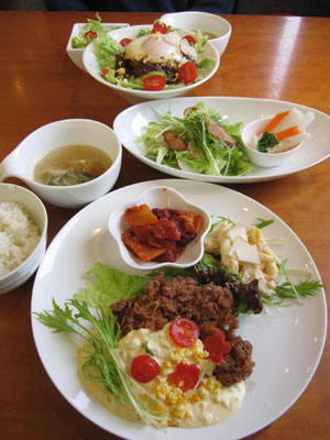 20140204-01.jpg