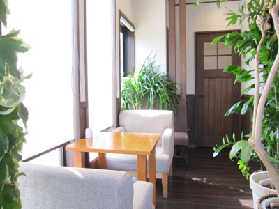 20140204-02.jpg