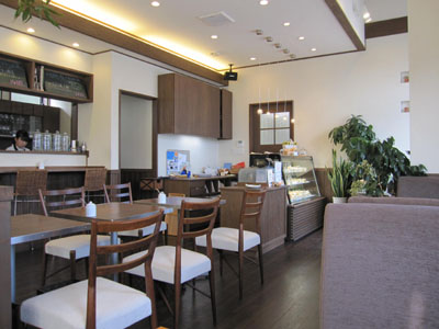20140204-03.jpg